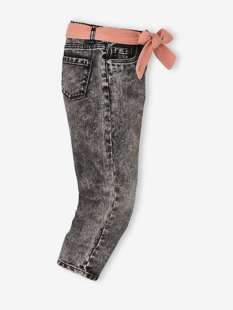 https://kids-avenue.com.ua/pages/gallery/2260/jean-mom-fit-et-sa-ceinture-en-gaze-de-coton-fille (1).jpg
